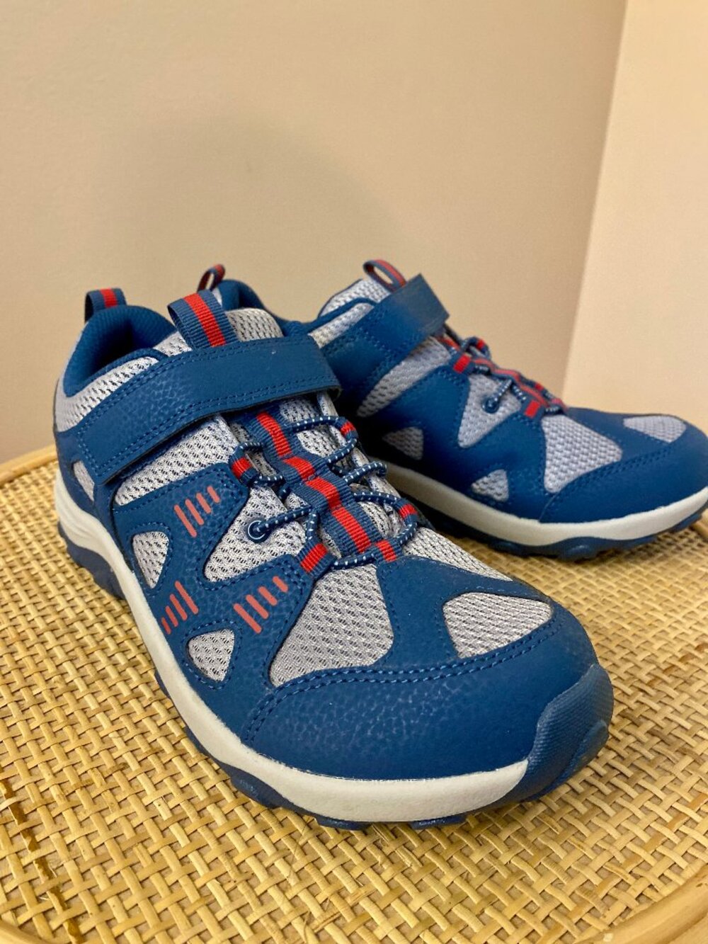 Merrell Trail Chaser Big Kid Shoes